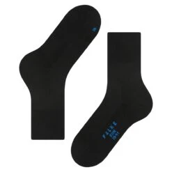 Falke RUN ERGONOMIC Socks -Rimber Butik 5BCFB578A4AA642C02404E385538F4DD