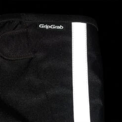 GripGrab DRYFOOT WATERPROOF EVERYDAY 2 Overshoes -Rimber Butik 5BFC342A9985C5697A97AACDFBEFCBD3