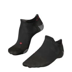 Falke RU5 INVISIBLE Socks