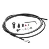 SRAM Road Disc Brake Hose For RED / FORCE / RIVAL / APEX