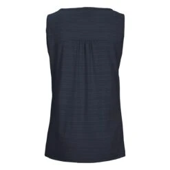 Killtec KOS 41 WMN TP Women’s Tank Top -Rimber Butik 5C36F729C4B1FB0D22B20025B5892302