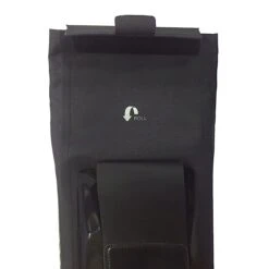 SP CONNECT WEATHER PROOF UNIVERSAL CASE Smartphone Bag -Rimber Butik 5C55428FE043FB0D2D6F8512302633F6