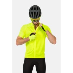 Endura XTRACT JERSEY II Short Sleeve Road Cycling Jersey -Rimber Butik 5C7AA9E280161079BF735C47B8433C0B