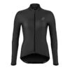 Rose PERFORMANCE Thermo Jersey II W Women’s Long-Sleeved Cycling Jersey