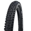 Schwalbe Nobby Nic Performance Line ADDIX Tube MTB Clincher Tyre
