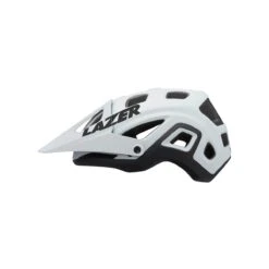 Lazer IMPALA MTB Helmet 10 Lazer IMPALA MTB Helmet -Rimber Butik 5CB8E84B17F6838DC8A891774E612F6E