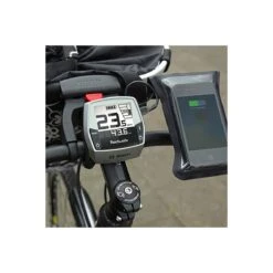 KLICKFIX E Universal Handlebar Adapter Incl. Lock -Rimber Butik 5CC16F7BFE9B0A85E101C7228CE85E09