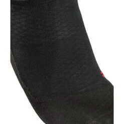 Falke RU5 INVISIBLE Socks -Rimber Butik 5CCAB3408062E38FC3E741F97E9FB002