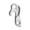 Marwi GH-036 Derailleur Hanger -Rimber Butik 5CCD7500CCB21C49160F4C3829D8FCAE