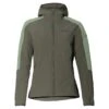VAUDE WOMEN'S MOAB JACKET IV Softshell Jacket -Rimber Butik 5D0A75E137D274611F9C52F715F358A2