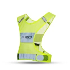 X Vest Safer Sport Reflective Vest -Rimber Butik 5D2C69CADAA6C9B27A15FBC0FFEFFB3C