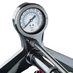 Rose Druckmacher BL Floor Pump -Rimber Butik 5D4B80654EA3B2D3AA369287A1EE40F3