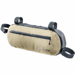 Deuter CABEZON FB 4 Frame Bag