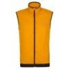Ziener NECHAMUS MAN Cycling Wind Vest