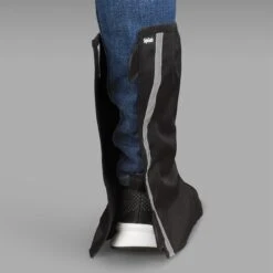 GripGrab DRYFOOT WATERPROOF EVERYDAY 2 Overshoes -Rimber Butik 5D64FA4496F1EAC4E200DF52090ED874