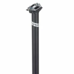 Race Face Ride XC Seat Post