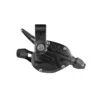 SRAM SX Eagle™ Trigger 12-speed Shift Lever 1 SRAM SX Eagle™ Trigger 12-speed Shift Lever -Rimber Butik 5D943485B3E2503ABFE4AC356671E374
