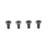 Shimano Cleat Screw Kit -Rimber Butik 5D9D55422B93CB20F52AACC4915E668C