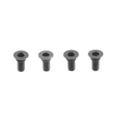 Shimano Cleat Screw Kit