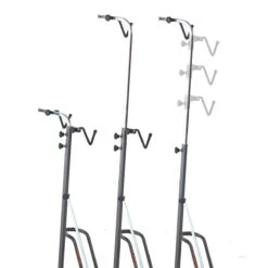 ROSE Rastplatz Stabilus Vertical Bike Stand -Rimber Butik 5DA140FBB16FDCCC2648465C58A91CAE