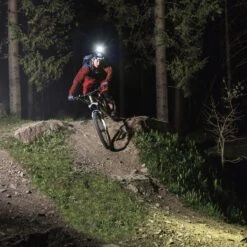 SIGMA Buster 700 HL LED Helmet Light Battery Powered 12 SIGMA Buster 700 HL LED Helmet Light Battery Powered -Rimber Butik 5DBBEF68C49E4D6494CFC0BB2D15FEA0