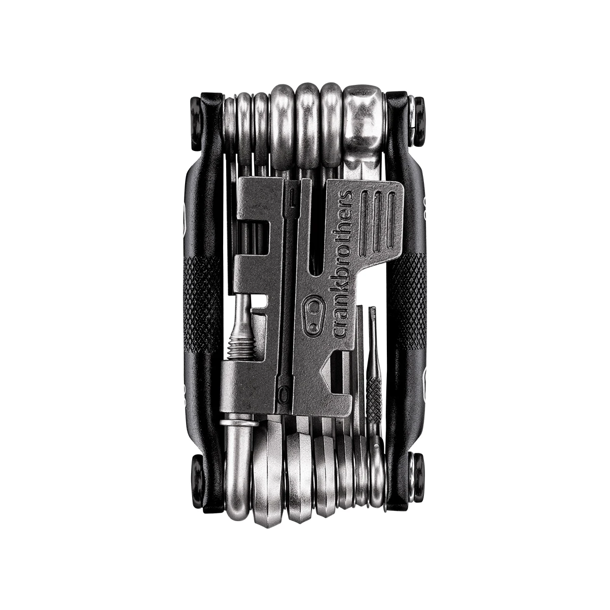 Crankbrothers Multitool 20 4 Crankbrothers Multitool 20 - Billede 2