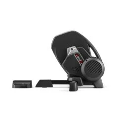 Elite Direto XR-T Smart Trainer With Front Wheel Block -Rimber Butik 5DD8C77E95F73C8DC39263275904C154