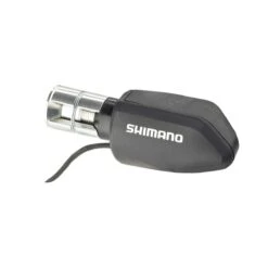 Shimano Di2SW-R671 Bar End Shifters