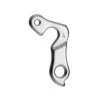 Marwi GH-026 Derailleur Hanger -Rimber Butik 5E55F318674A77F0B6C4D00E43570343