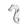 Marwi GH-080 Derailleur Hanger -Rimber Butik 5E64D90977CFF04593575B706B6A0FA6
