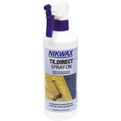 Nikwax TX DIRECT SPRAY 300 Ml Waterproofing Spray