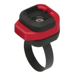 KLICKFIX PHONEPAD QUAD MINI -Rimber Butik 5E7603EF7139140BA5EF4B75350FE5E0