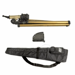 Rose S 4000-E Workstand Up To 50 Kg With Tool Tray -Rimber Butik 5E7A448092661B61E59A2F4C7C61B5B0