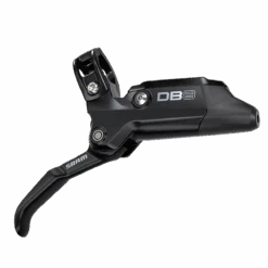 SRAM DB8 Disc Brake (Mineral Oil)