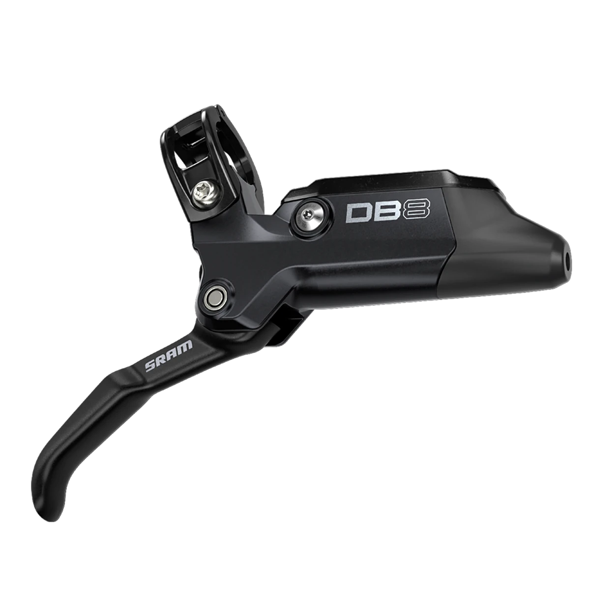 SRAM DB8 Disc Brake (Mineral Oil) 3 SRAM DB8 Disc Brake (Mineral Oil)