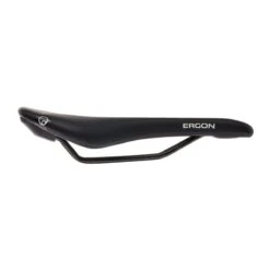 ERGON SR Comp Men Road Saddle 9 ERGON SR Comp Men Road Saddle -Rimber Butik 5E9EE513BD09C5E910FC1DF728F03992