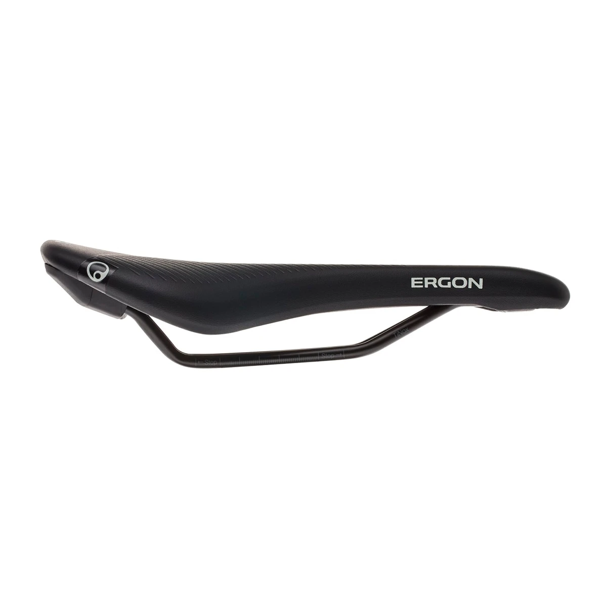 ERGON SR Comp Men Road Saddle 5 ERGON SR Comp Men Road Saddle - Billede 3