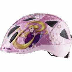 Alpina XIMO DISNEY Kids’ Helmet -Rimber Butik 5EAF488CEA84C99BB3D1DAA4780874F3