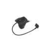 Bosch Intuvia Anthracite E-bike Control Unit 2 Bosch Intuvia Anthracite E-bike Control Unit -Rimber Butik 5EC3DFB058408CEF8E24F867F7C77D25