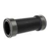 SRAM DUB™ PressFit BB89/92 Bottom Bracket Cups 2 SRAM DUB™ PressFit BB89/92 Bottom Bracket Cups -Rimber Butik 5EC4BFD5991A43989A9E2E6B410D97D0
