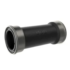 SRAM DUB™ PressFit BB89/92 Bottom Bracket Cups