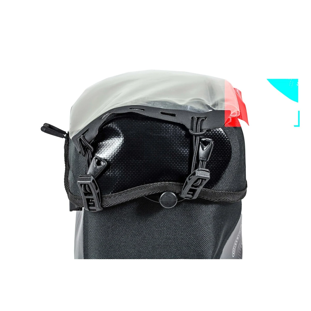 Ortlieb Ultimate Map Case 7 Ortlieb Ultimate Map Case - Billede 5