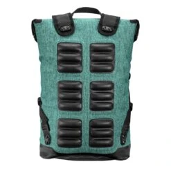 Ortlieb SOULO Daypack/Backpack -Rimber Butik 5ED717DDBC53D51762B51C6C141DE192