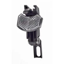 AXA Greenline Fork Bracket