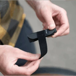 Restrap TYRE BOOT Kit 9 Restrap TYRE BOOT Kit -Rimber Butik 5F31E8182EBD6BEA1D37626F203442FE