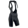 Northwave ACTIVE WMN BIBSHORT For Women -Rimber Butik 5F55D45F6CAEEA6E7896693DC1972B1B