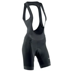 Northwave ACTIVE WMN BIBSHORT For Women