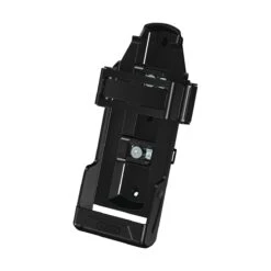 Abus BORDO™ 6500A/110 SmartX SH Folding Lock 7 Abus BORDO™ 6500A/110 SmartX SH Folding Lock -Rimber Butik 5F9164C772688EE2889F6E3D0C66EEFA