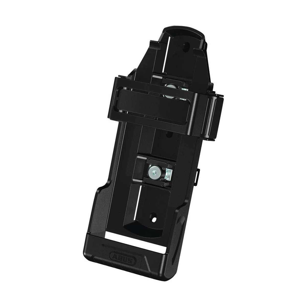 Abus BORDO™ 6500A/110 SmartX SH Folding Lock 5 Abus BORDO™ 6500A/110 SmartX SH Folding Lock - Billede 3