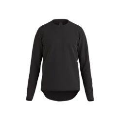 DRYKORN ROSE Mailo Long Sleeve Cycling Jersey